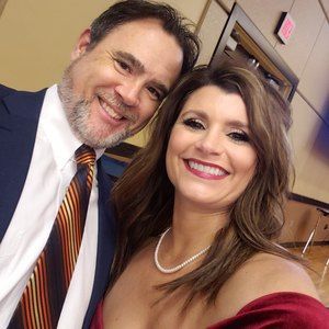 Meet your Posher, Mickey